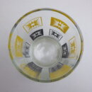 2009ha_50