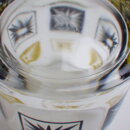 2009ha_50