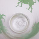 2009ta_28