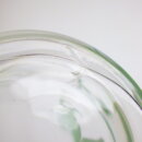 2009ta_28