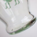 2009ta_29