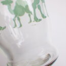 2009ta_29