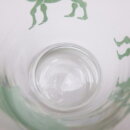 2009ta_29