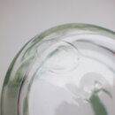 2009ta_29