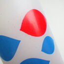 1609ta_38