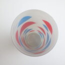 1609ta_38