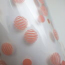 1709ta_39