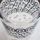 1709ta_39