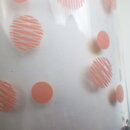 1709ta_40