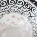 1709ta_40