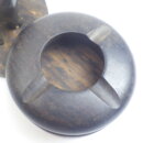 1909ob_18