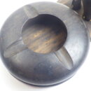 1909ob_18