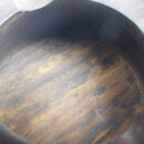 1909ob_18