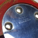 1909ob_19