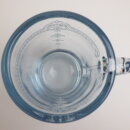 1909fk_147