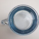 1909fk_147