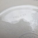 10520SF192fk_150