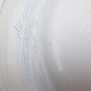 10520SF192fk_150