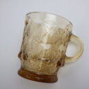 1909fk_152