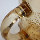 1909fk_152