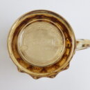 1909fk_152