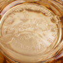 1909fk_152