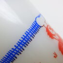 Mfk_154