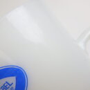 Mfk_154