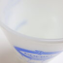 Mfk_154