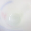 Mfk_154