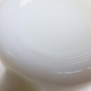 Mfk_154