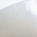 100917SF346fk_156