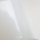 100917SF346fk_156