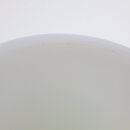 100917SF346fk_156