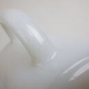120910AP12fk_157