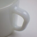 120910AP12fk_157