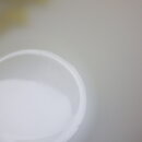 120910AP12fk_157