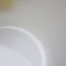 120910AP12fk_157