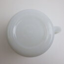 120910AP12fk_157