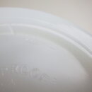 120910AP12fk_157