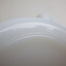 120910AP12fk_157
