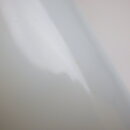 HMfk_158