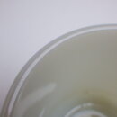 HMfk_158