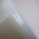 HMfk_158