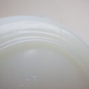 HMfk_158