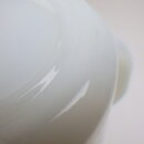 HMfk_158