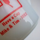 1409fk_159