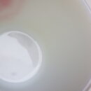 1409fk_159