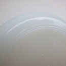 1409fk_159