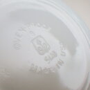 1409fk_159